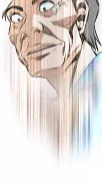 Take a Peek 偷窥 Ch.39~55 [Chinese]中文