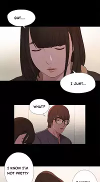 Girl Next Door Ch.1-27 (English) (Ongoing)