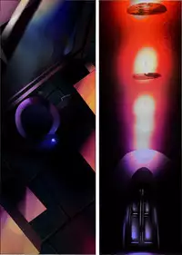 [Kame no Onaka] Bishoujo Kaiin Hentaika Choukyou ~Odei Rinraku Biran no Etsu~