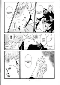 (Douyara Deban no Youda! 8) [SL (Bell)] Natsu to Sora to Kimi to (Boku no Hero Academia) [English] [Tigoris Translates]