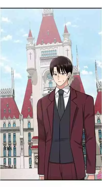 Elf Who Likes to be Humiliated Chapters 51 to 59