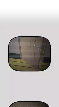 [Dasum&Puutaro] H-Campus H校园<第2季> Ch.47~56 [Chinese]中文