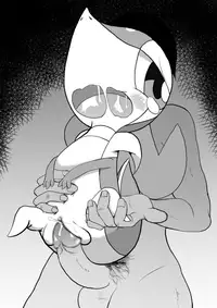 ARTIST さいであ【Cidea