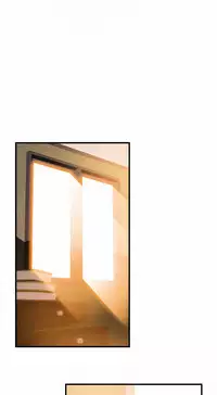 该死的家伙(外卖奇遇记)【中文】