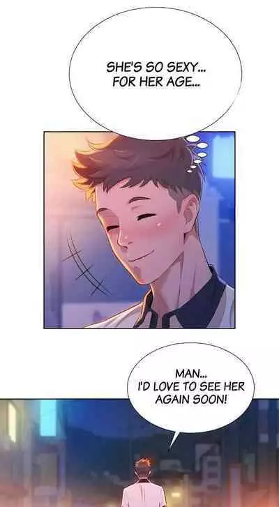 What do you Take me For? Ch.11/?