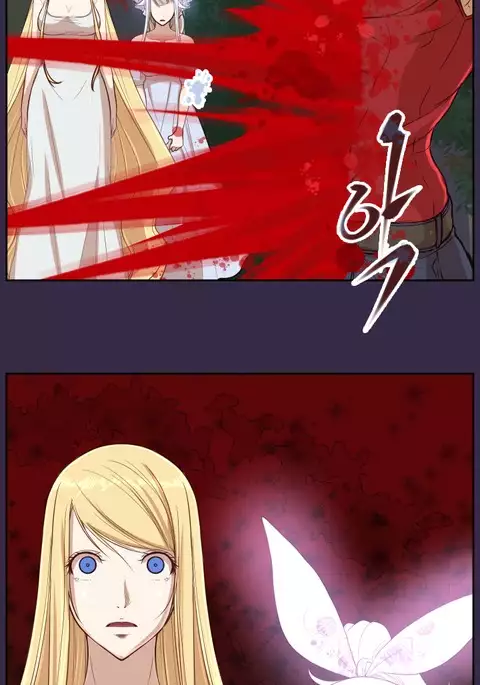Aharoo Ch.1-36