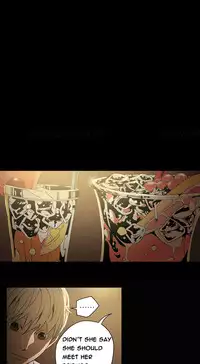 Ace Ch.1-16 (English) (Ongoing)