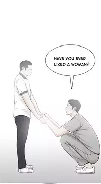 Hooker Ch.1-42 (English) (Ongoing)