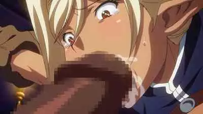 Kuroinu a1c Sketches Covers and Media