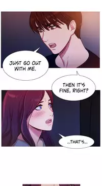 [PINKO] Scandal of the Witch Ch.1-26 (English) (Ongoing)