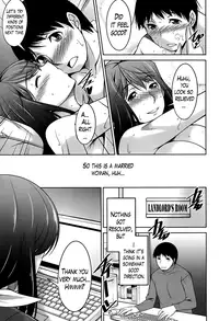 [Zen9] Taikutsu na Gogo no Sugoshikata Ch. 1-7 | A Way to Spend a Boring Afternoon Ch. 1-7 [English] [Lazarus H]