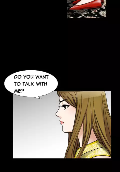 The Taste of Hands Ch.1-67