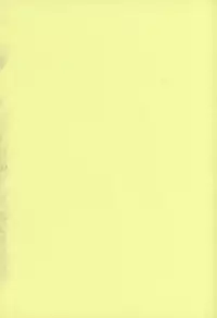 [Ozaki Miray] Houkago Love Mode - It is a love mode after school