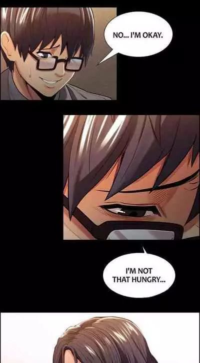 Taste of Forbbiden Fruit Ch.5/24