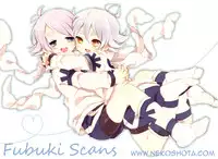 (Shota Scratch 13) [Neruneru (Nerune)] Torein Torein (Live on Cardliver Kakeru)