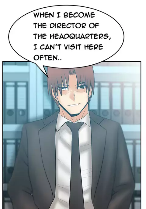 My Office Ch.1-49