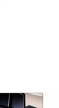 [Silverstar] Talk To Me Ch.1-26 (English) (Ongoing)