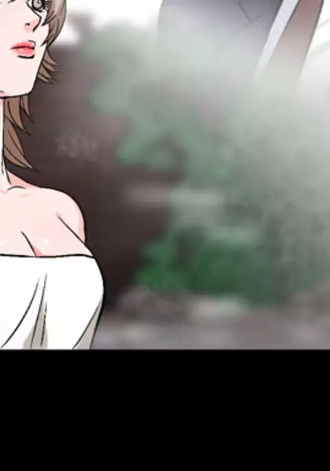 The Taste of Hands Ch.1-73