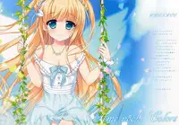 (CSP6) [Ame nochi Yuki (Ameto Yuki)] Ame nochi Colors (Various)