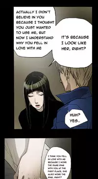 Ace Ch.1-18 (English) (Ongoing)