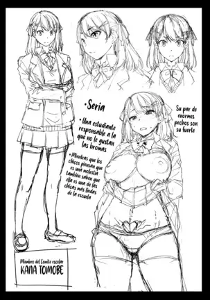 Inmon Koubi Appli - La Aplicación reproductiva del Tatuaje Abdominal