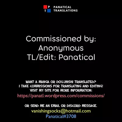 [Gahahahahahaha! (Sekai Ichii)] Kichiku Senshi ga Maou Gele o Chinmake Anadorei ni Suru Hanashi | The Story of the Savage Warrior Turning the Demon Lord Into a Slave for his Dick (Rance 10) [English] [Panatical] [Digital]