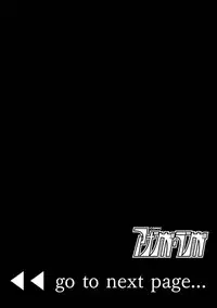 [Ryoh-zoh] Rarefure Ch. 1-14 [Chinese] [粵語]