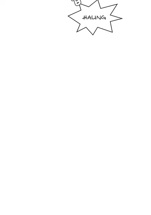 Ghost Love Ch.1-35