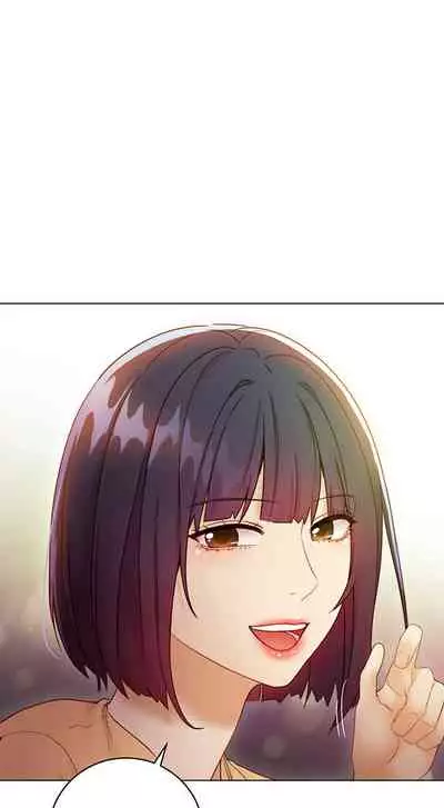 [Neck Pilllow] Stepmother Friends Ch.60/? [English] [Hentai Universe] NEW! 10/12/2021