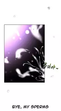 Perfect Half Ch.1-20 (English) (Ongoing)