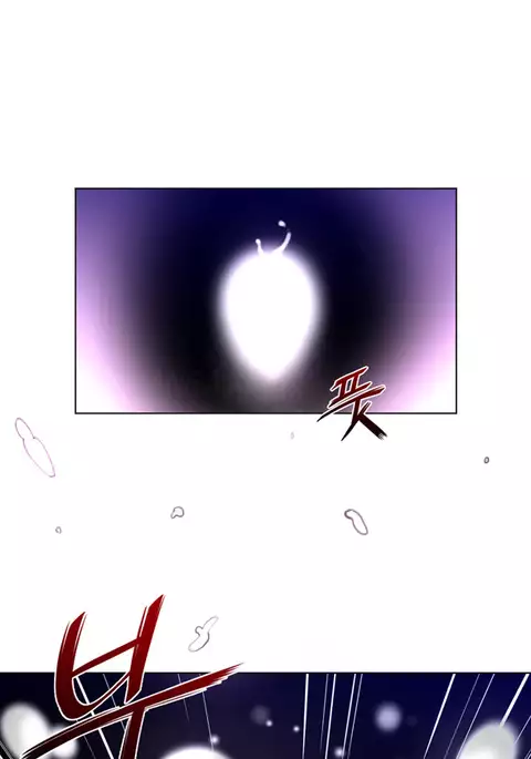 Perfect Half Ch.1-29