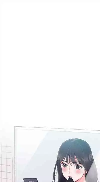 重考生 1-43 中文翻译（更新中）