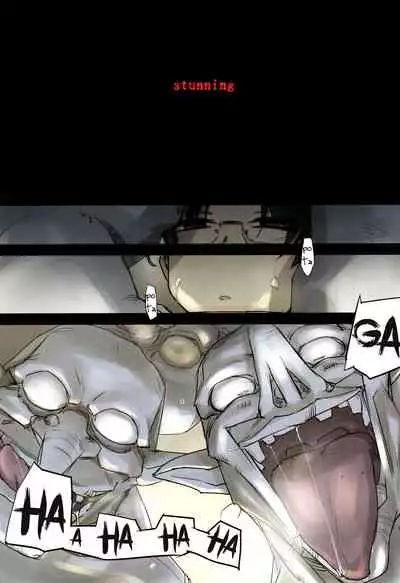 D Dungeon for Adult Lv.1