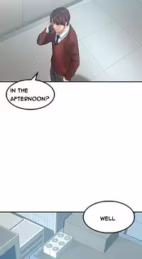 Best Friend Girlfriend Ch.1-18 (English) (Ongoing)