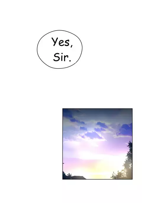 Perfect Half Ch.1-23