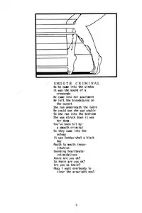 [Silicon Valley] Another Part of me (Ranma 1/2)