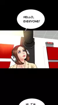 [Mojo] My Wives Ch.1-35 (English) (Ongoing)