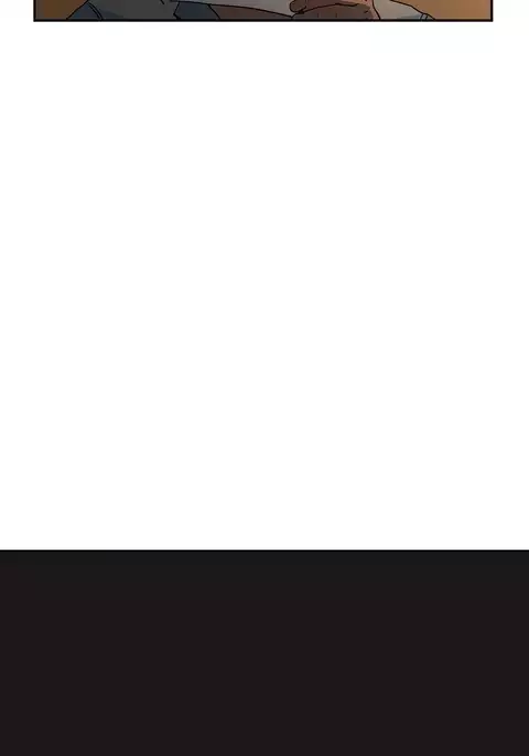 Refrain Love Ch.1-24