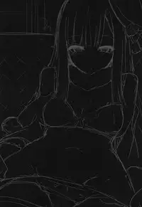 [Hitsuji Kikaku (Muneshiro)] Neoki no Shishou wa Tonikaku Eroi | 剛睡起的師傅就是H (Fate/Grand Order) [Chinese] [禁漫漢化組] [Digital]