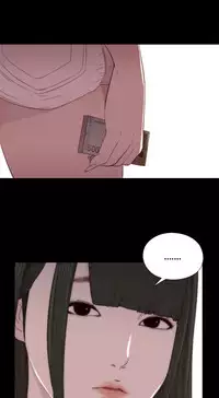 Girl Next Door Ch.1-24 (English) (Ongoing)