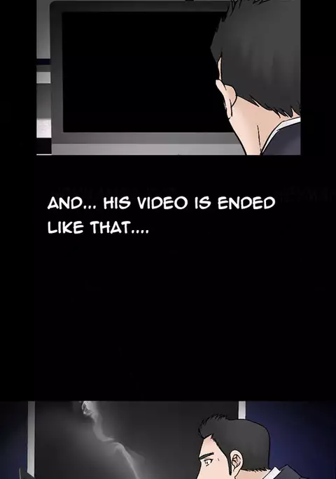 The Taste of Hands Ch.1-73