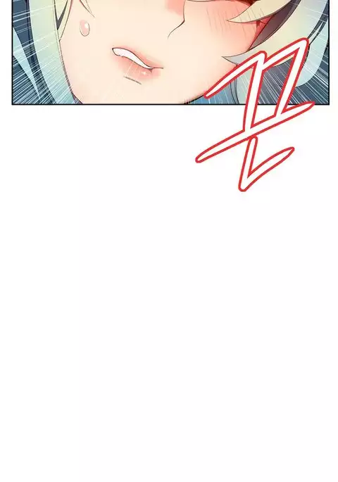 Lilith`s Cord Ch.1-11