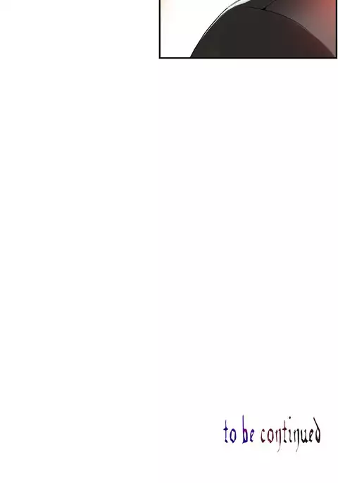 Lilith`s Cord Ch.1-22