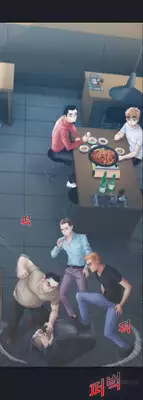 [Studio Jilpung] Lady Garden Ch.1-10 (English) (Ongoing)