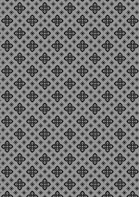 [111 Touban (1-gou)] Kaisoikkenchou Kagerou [Digital]