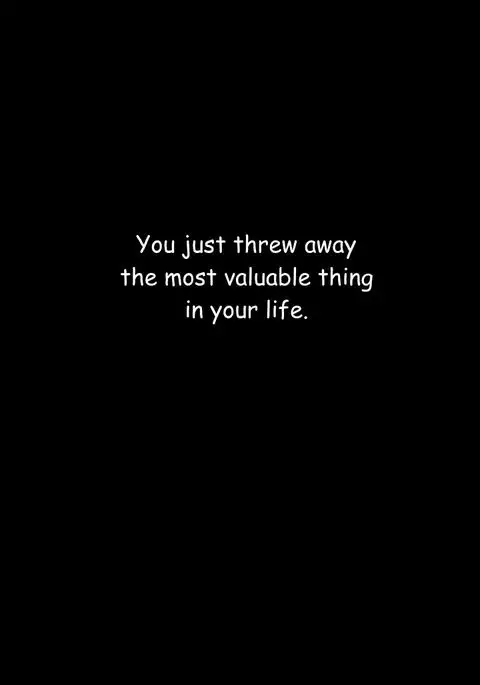 The Taste of Hands Ch.1-66