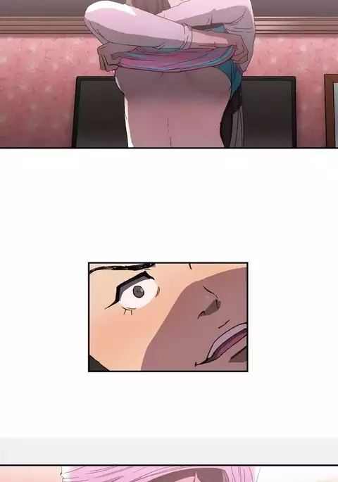 Refrain Love Ch.1-35