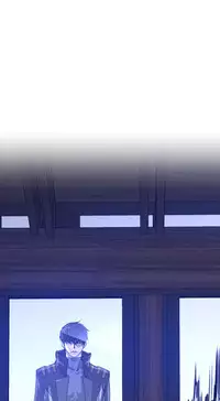 Perfect Half Ch.1-20 (English) (Ongoing)