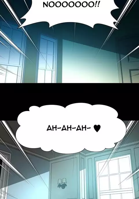 Twin Slave Ch.1-19
