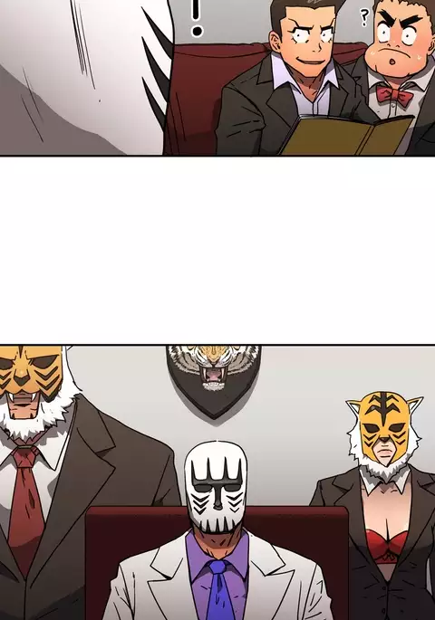 Refrain Love Ch.1-34